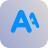 icon Font Resizer 1.1.6