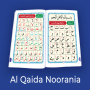 icon Qaida Noorania With Sound