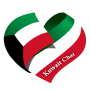 icon Kuwait Chat