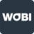 icon WOBI 1.0.137