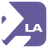 icon Codigos TVExpress LA 1.0.0