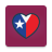 icon Chile Social 7.6.1