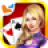 icon com.godgame.texasholdem.android 11.8