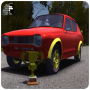 icon my summer car guide