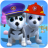 icon Talking Husky Dog 2.31
