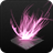 icon Magical Rays 1.8.0