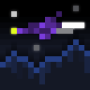 icon Space Swift