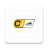icon M-Ticket Car Jaune 3.3.0