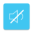 icon Ad-silence 0.5.5
