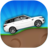 icon Up Hill Racing: Luxury Cars 0.0.4