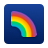 icon Rainbow 1.9.47