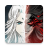 icon Overmortal 1.4.24020505