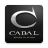 icon CM-us 1.1.14