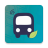 icon Quanto Tempo Falta v1.5.2