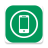 icon Find My Phone 2.0.9