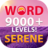 icon Word Serene 1.5.4