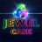 icon Jewel Cash 1.4.0