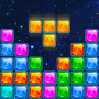 icon Block Puzzle Jewel-Classic&Fun