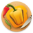 icon Recipezo 1.0.16