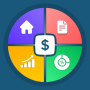 icon EMI Calculator