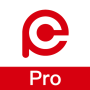 icon Hik-Partner Pro (Formerly HPC)