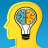 icon pp.quiz.ua 0.0.4