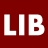 icon Linda Ikeji 5.0.4