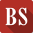 icon BS 0.0.29