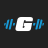 icon GrowthDieta e Treino 5.0.0