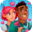 icon Love & Pies 0.26.3