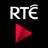 icon air.RTE.OSMF.Minimal 3.1.3