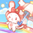 icon lovely cat dream party 1.0.3