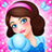 icon Snow Princess 2.1.0