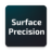 icon Surface Precision 1.2.0
