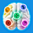 icon Focus 3.6.2