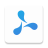 icon PDF Viewer 4.2.1