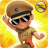 icon Little Singham 5.11.245