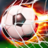 icon Football Soccer Game 2023 0.5