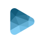 icon Cinexplore