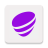 icon Minun Telia 8.5.0