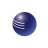icon Ambient Weather 4.1.4