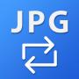 icon Jpg Converter newui
