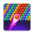 icon Bubble POP GO 1.3.0