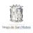icon Vega San Mateo 1.7