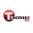 icon T Sports 0.1.8A