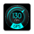 icon ga.speedmeter.speedometer.speed.odometer.hud.digitalspeedometer.gpsspeedometer 18.02.2021