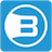 icon Brosix 4.4.11