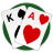 icon Blackjack 1.7.9