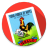 icon com.heddiefranco.lottery 1.0.5