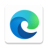 icon Edge 115.0.1901.183